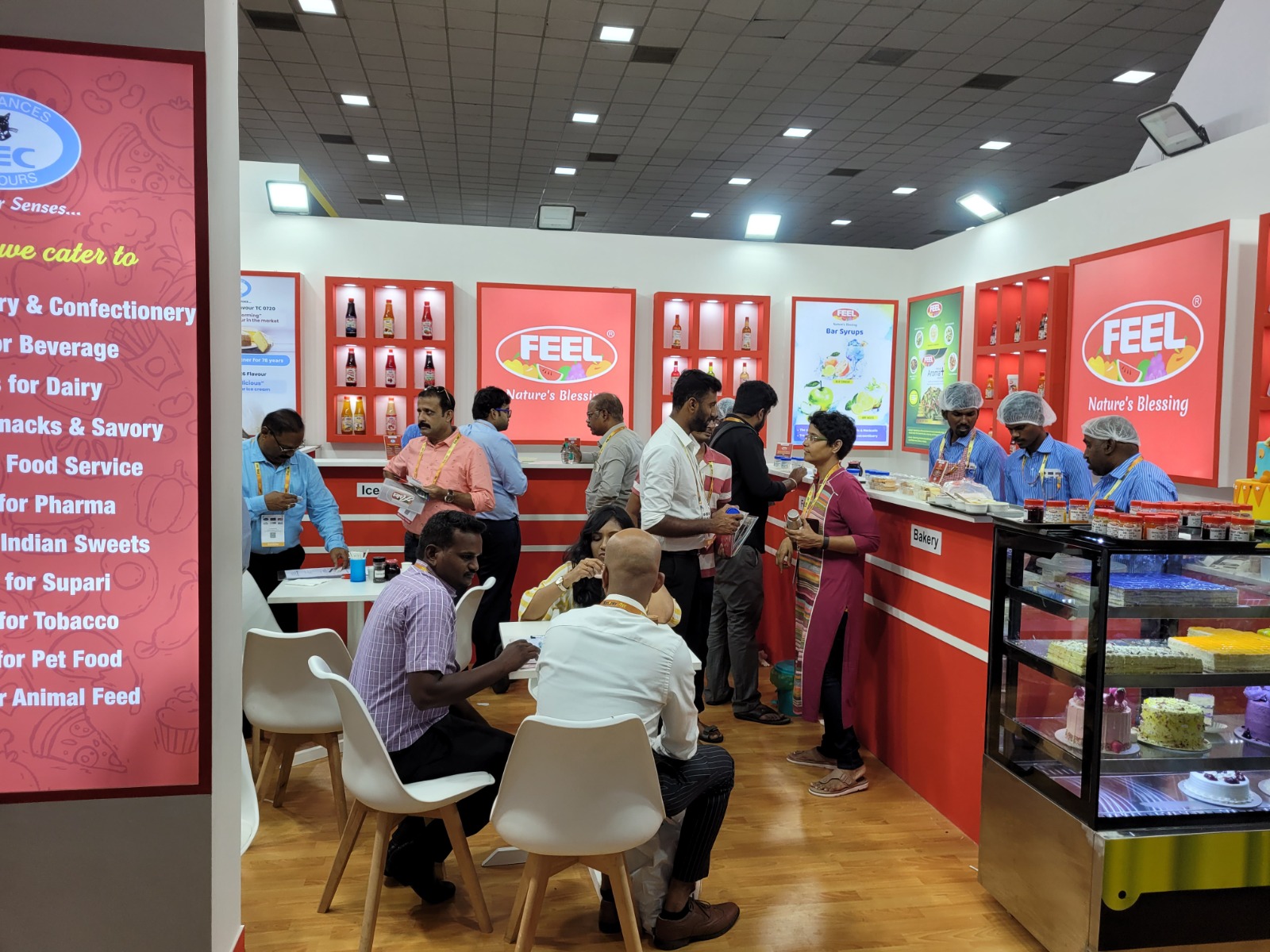 WhatsApp Image 2025-09-05 at 09.21.53